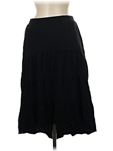 Fashion Formal Skirt (view 1)