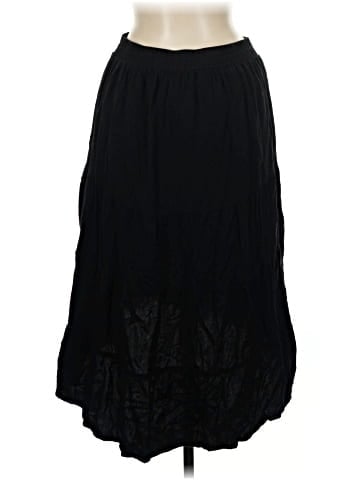 Fashion Formal Skirt (view 2)