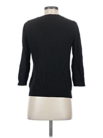 HWR Cardigan (view 2)