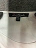 Mixed Threads Ivory Short Sleeve Turtleneck Size XL - photo 7