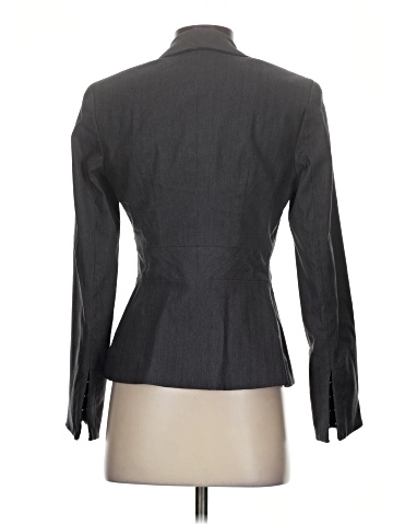 Bisou Bisou Blazer (view 2)