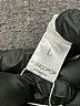 MANGOPOP Collection Ivory Bodysuit Size L - photo 4
