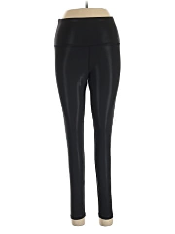 Wildfox Active Pants (view 1)