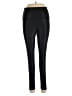 Wildfox Black Active Pants Size Lg (3 or L) - photo 1