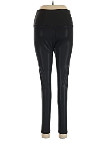 Wildfox Active Pants (view 2)