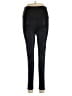 Wildfox Black Active Pants Size Lg (3 or L) - photo 2