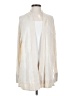 Gap Ivory Cardigan Size S - photo 1