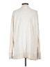 Gap Ivory Cardigan Size S - photo 2