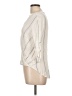 Millibon Ivory 3/4 Sleeve Blouse Size L - photo 5