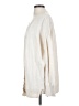 Gap Ivory Cardigan Size S - photo 5