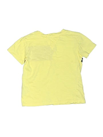 Tommy Hilfiger Short Sleeve T-Shirt (view 2)
