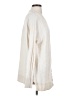 Gap Ivory Cardigan Size S - photo 4