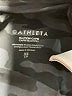 Athleta Camo Black Active Pants Size XS - photo 7