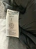 Athleta Camo Black Active Pants Size XS - photo 8