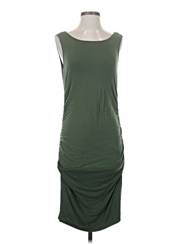 Tart Casual Dress (view 1)