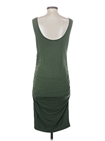 Tart Casual Dress (view 2)