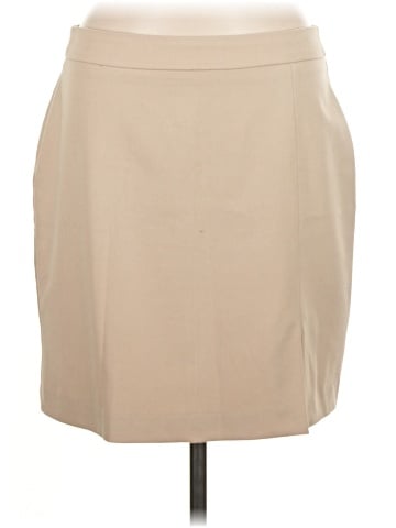 Halogen Formal Skirt (view 1)
