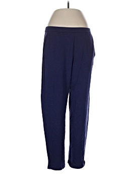 Eileen Fisher Casual Pants
