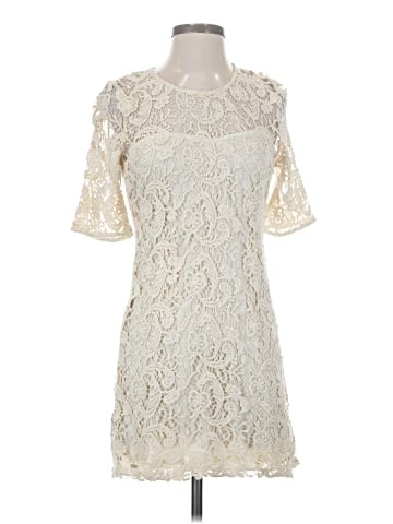 Sparkle & Fade Cocktail Dress (view 1)