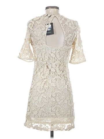 Sparkle & Fade Cocktail Dress (view 2)