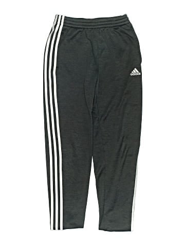 Adidas Track Pants (view 1)