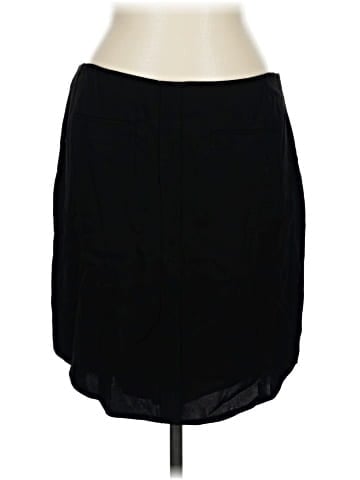 Calvin Klein Collection Casual Skirt (view 1)
