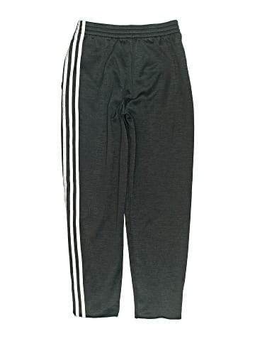 Adidas Track Pants (view 2)