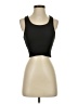 Move Theology Black Tank Top Size XS - photo 1