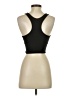 Move Theology Black Tank Top Size XS - photo 2