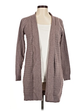 41 Hawthorn Cardigan