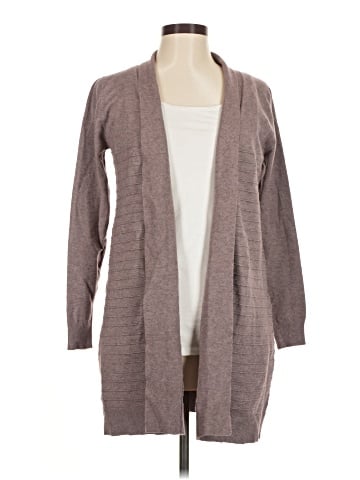 41Hawthorn Cardigan (view 1)