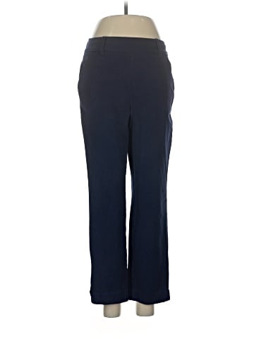 Boston Proper Casual Pants (view 1)