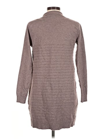41Hawthorn Cardigan (view 2)