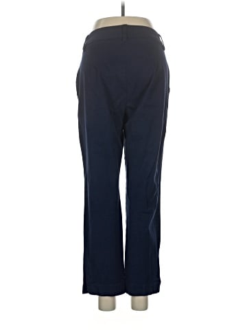 Boston Proper Casual Pants (view 2)