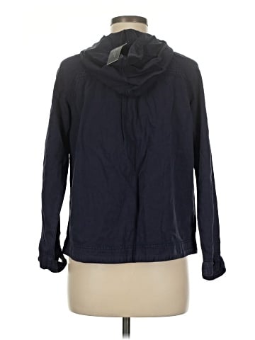 Romeo & Juliet Couture Raincoat (view 2)