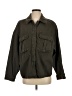 Zara Green Jacket Size S - photo 1