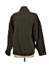 Zara Green Jacket Size S - photo 2