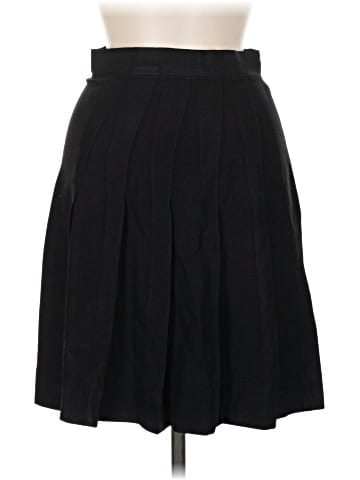 Nicole Miller Formal Skirt (view 1)