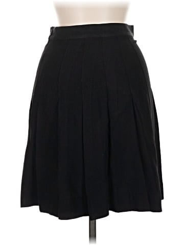 Nicole Miller Formal Skirt (view 2)