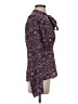 Derek Lam Purple Long Sleeve Blouse Size EU (IT) 40 / US 4 - photo 4