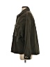 Zara Green Jacket Size S - photo 5