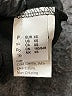 Unbranded Stars Silver Casual Skirt Size XS - photo 3