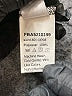 Unbranded Stars Silver Casual Skirt Size XS - photo 4