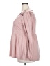 Torrid Pink Casual Dress Size 2X Plus (2) - photo 5