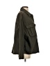 Zara Green Jacket Size S - photo 4