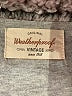 Weatherproof 100% Polyester Gray Pullover Sweater Size S - photo 7