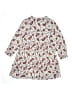 dip Paisley White Dress Size S (kids) - photo 2