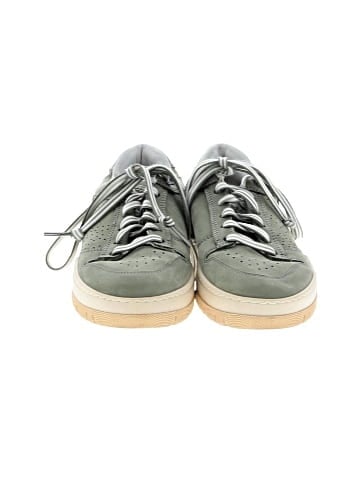 P448 Sneakers (view 2)