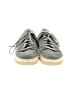 P448 Green Sneakers Size EU 37 - photo 2
