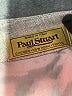 Paul Stuart Solid Gray Formal Skirt Size EU (IT) 40 / US 4 - photo 4